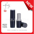 Hot Sale With Transparent Lid Empty Lipstick Container